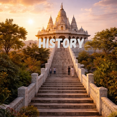 add a subheading (12)