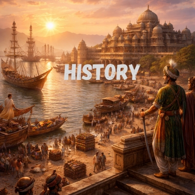 add a subheading (13)