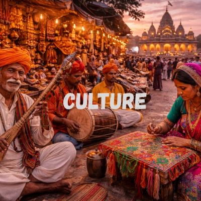 add a subheading (6)