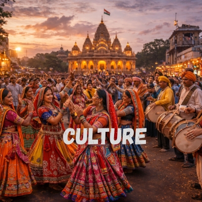 add a subheading (7)