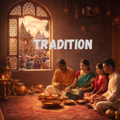 add a subheading (8)