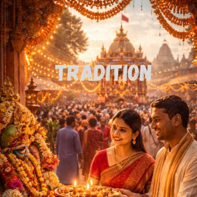 add a subheading (9)