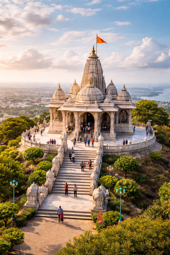 chatgpt image jan 21, 2026, 07 31 09 am