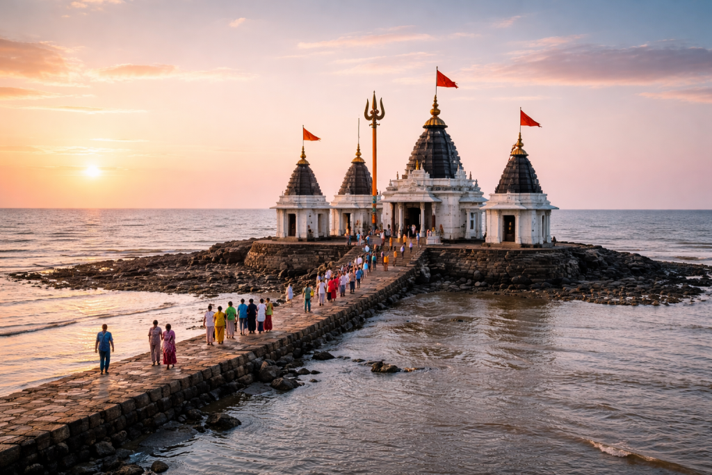 Nishkalank Mahadev Temple chatgpt image jan 21, 2026, 07 38 22 am