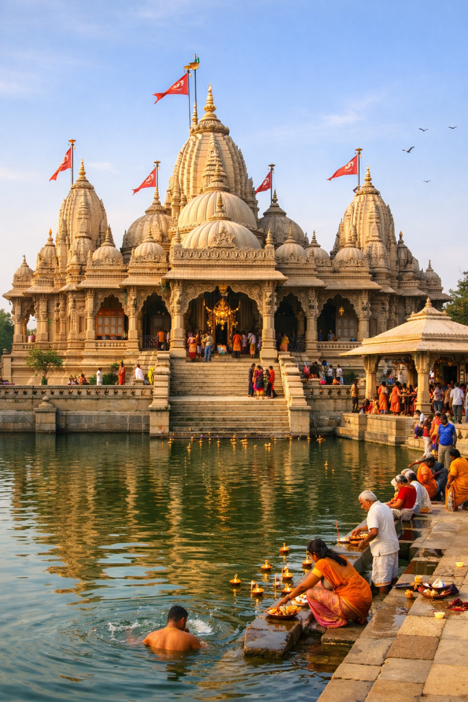 chatgpt image jan 21, 2026, 07 42 09 am