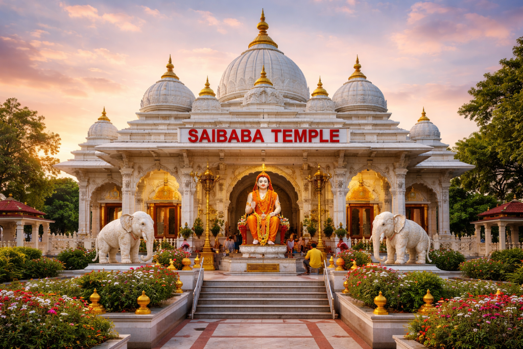 chatgpt image jan 21, 2026, 07 45 32 am