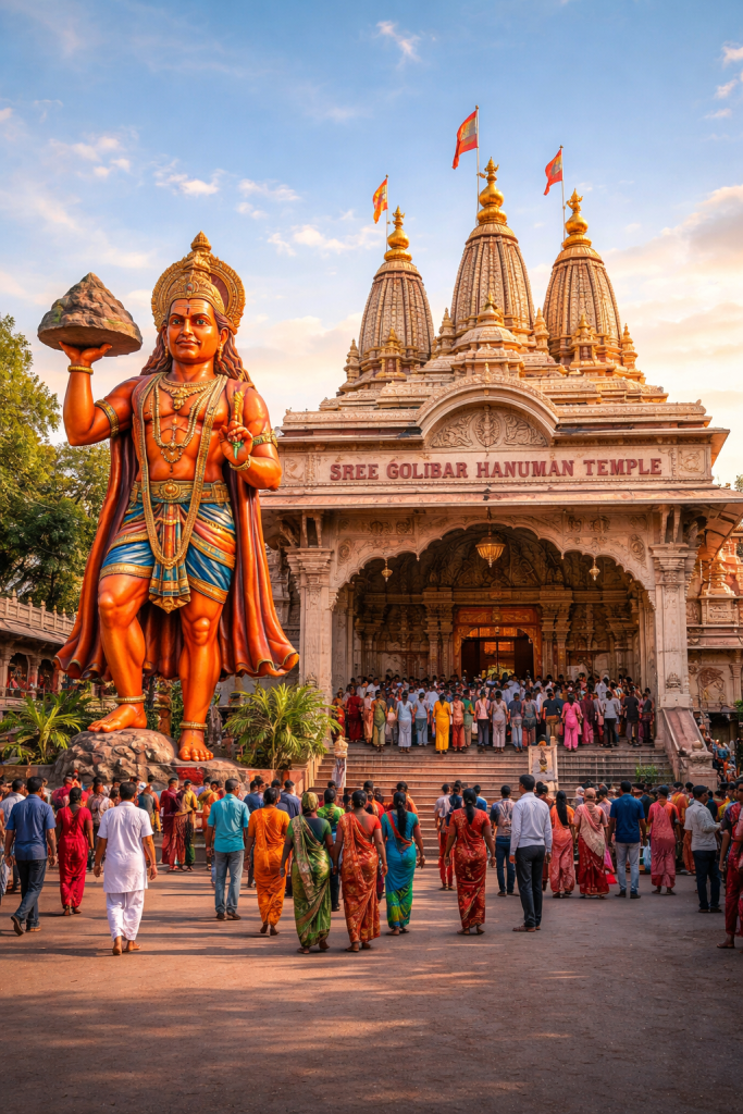 chatgpt image jan 21, 2026, 07 48 02 am