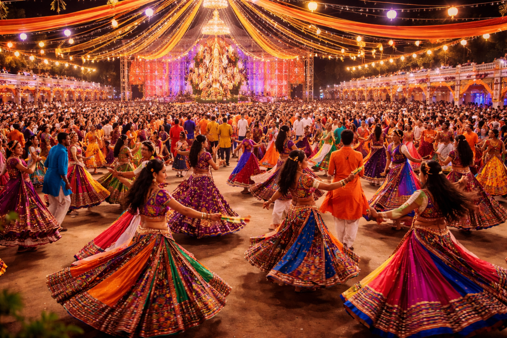 chatgpt image jan 21, 2026, 07 51 26 am