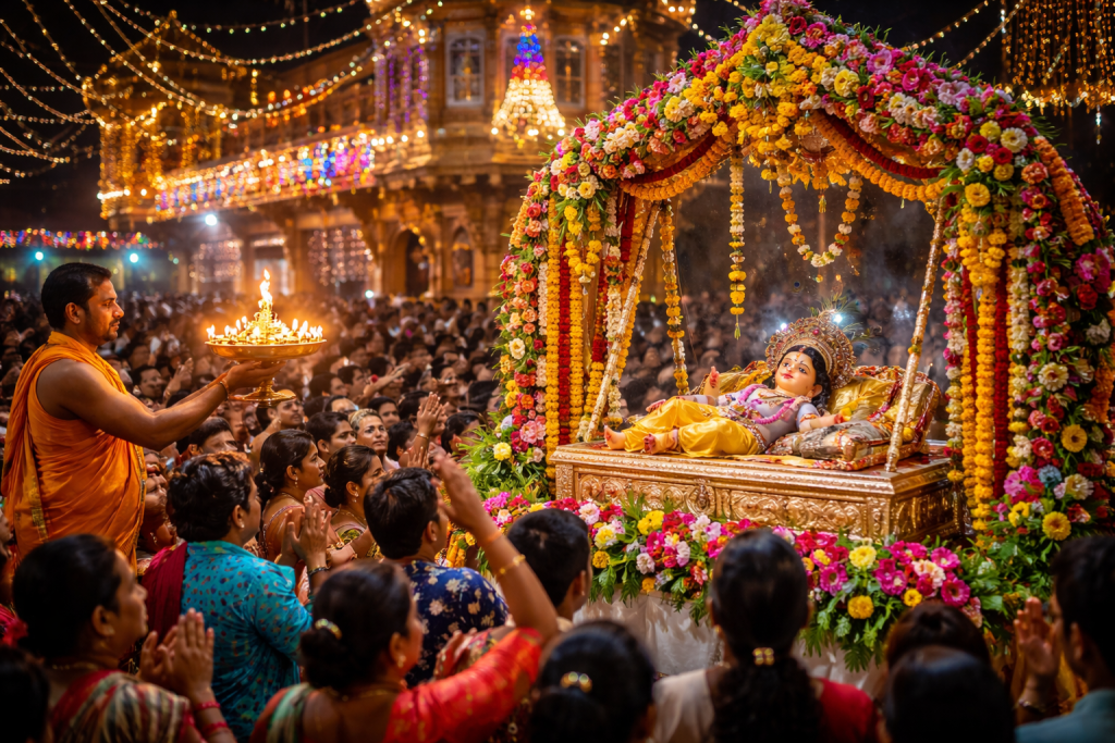 chatgpt image jan 21, 2026, 07 59 37 am