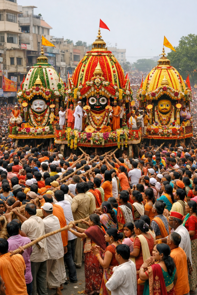 chatgpt image jan 21, 2026, 08 08 17 am