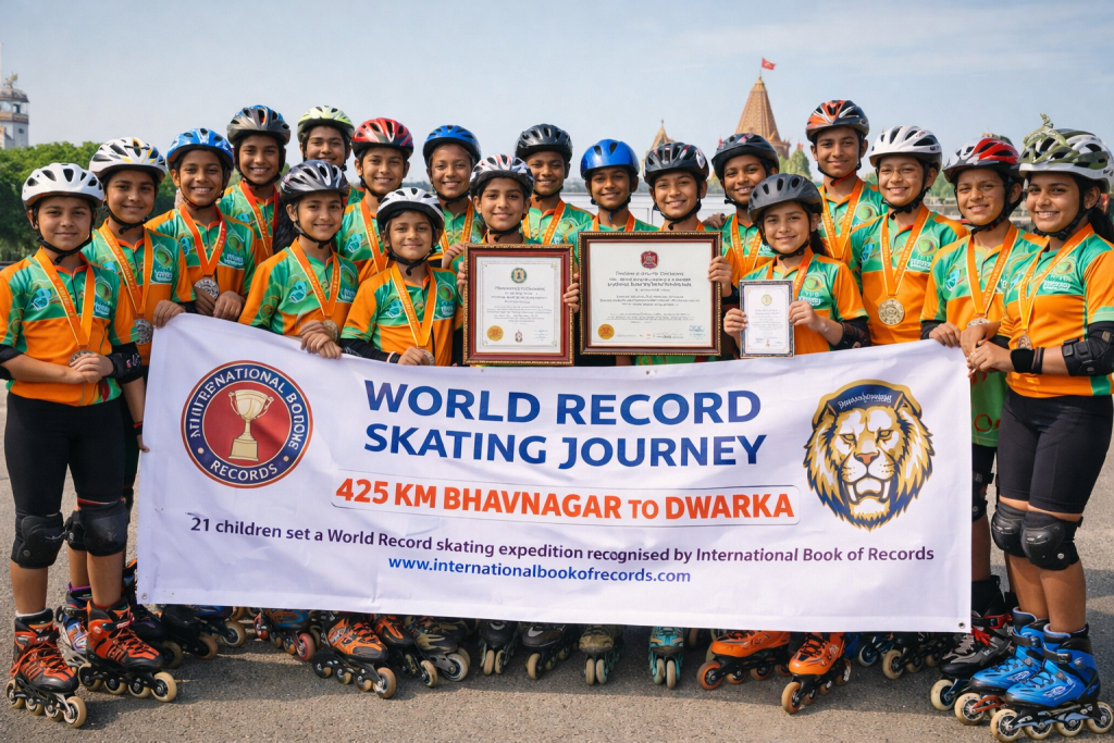 chatgpt image jan 21, 2026, 08 14 47 am