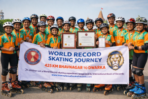 chatgpt image jan 21, 2026, 08 14 47 am