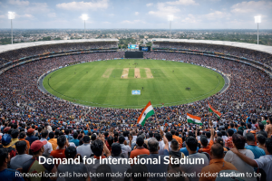 chatgpt image jan 21, 2026, 08 22 04 am