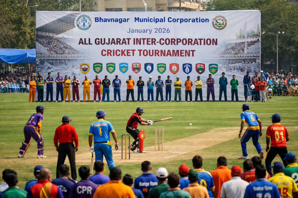 chatgpt image jan 21, 2026, 08 28 19 am