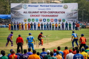 chatgpt image jan 21, 2026, 08 28 19 am