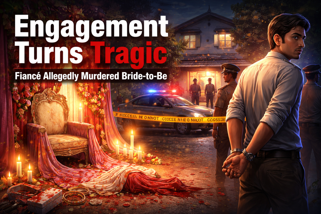 chatgpt image jan 21, 2026, 08 54 42 am