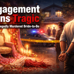 chatgpt image jan 21, 2026, 08 54 42 am