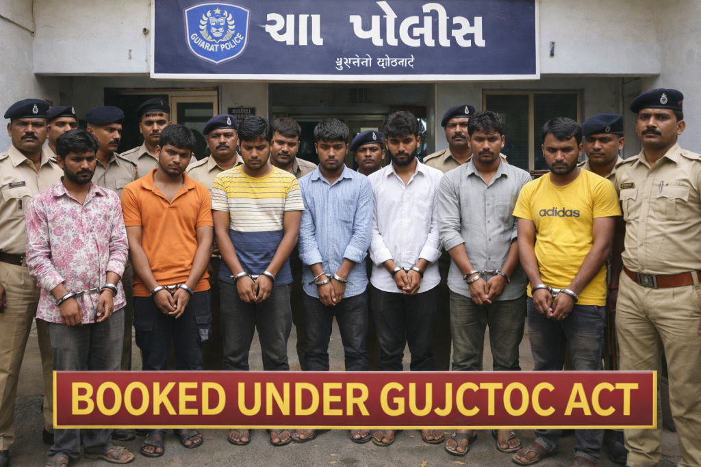 chatgpt image jan 21, 2026, 10 26 18 am