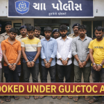 chatgpt image jan 21, 2026, 10 26 18 am