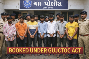 chatgpt image jan 21, 2026, 10 26 18 am