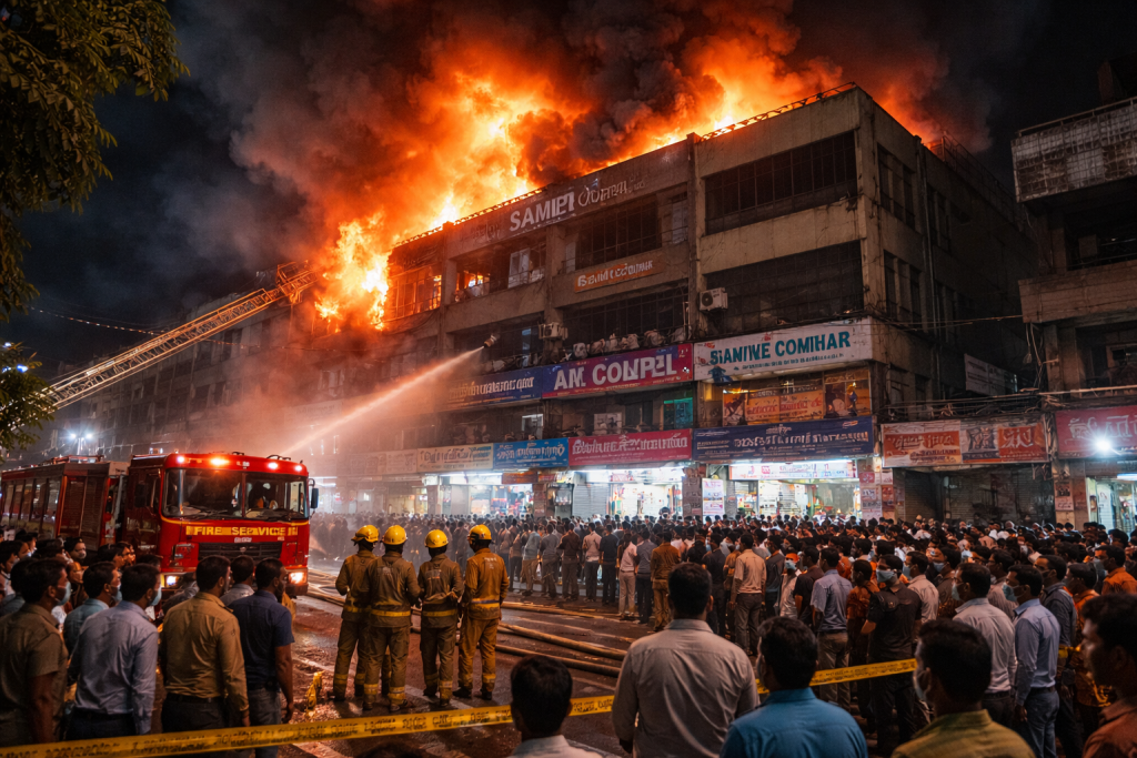 chatgpt image jan 21, 2026, 10 33 24 am