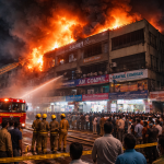 chatgpt image jan 21, 2026, 10 33 24 am