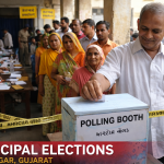 chatgpt image jan 21, 2026, 10 56 23 am