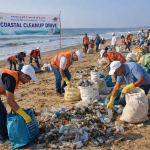 chatgpt image jan 21, 2026, 11 24 14 am