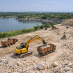 chatgpt image jan 21, 2026, 11 31 12 am