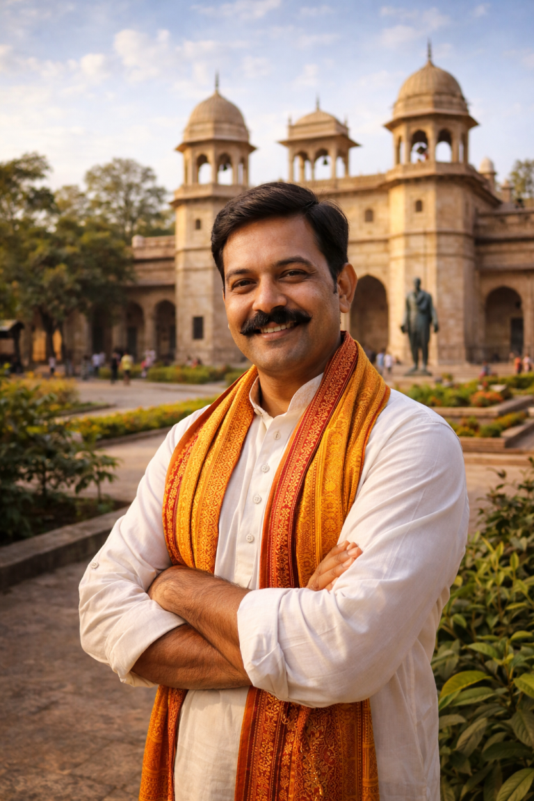 chatgpt image jan 24, 2026, 10 35 45 am