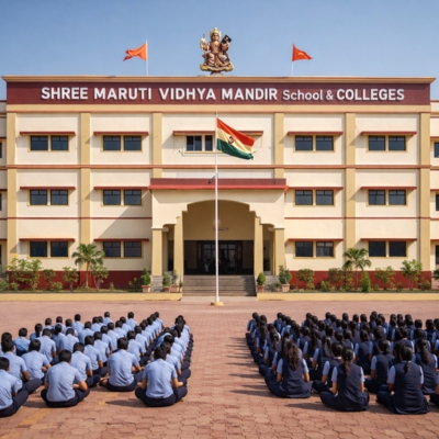 untitled design (27)