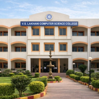 untitled design (28)