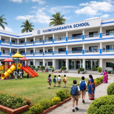 untitled design (29)