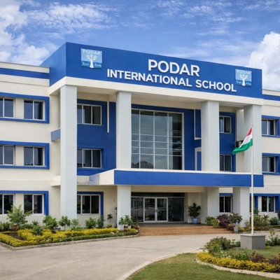 untitled design (30)