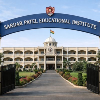 untitled design (31)