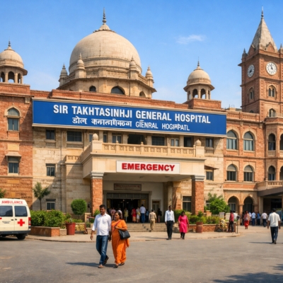 untitled design (32)