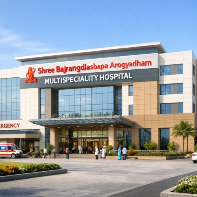 untitled design (33)