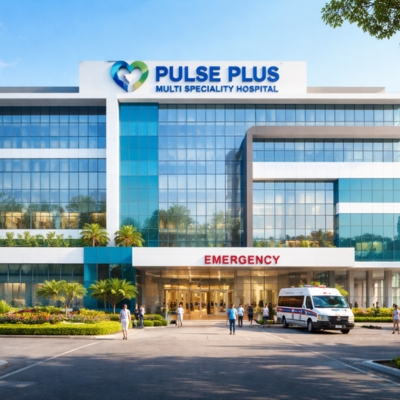 untitled design (34)