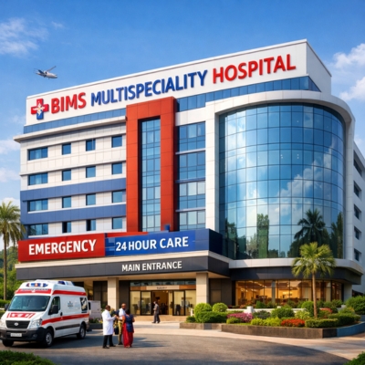 untitled design (35)