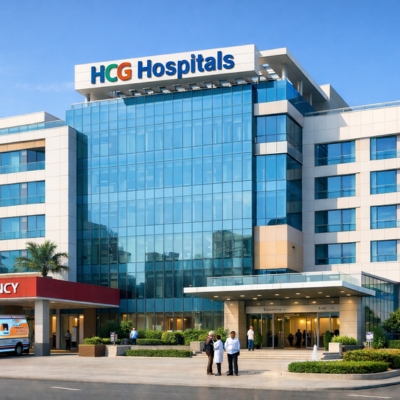 untitled design (36)