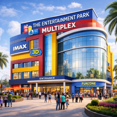 untitled design (37)