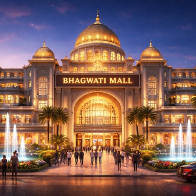 untitled design (38)