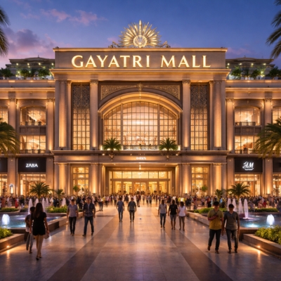 untitled design (39)