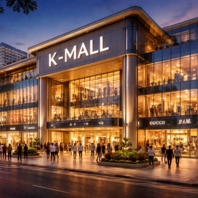 untitled design (40)