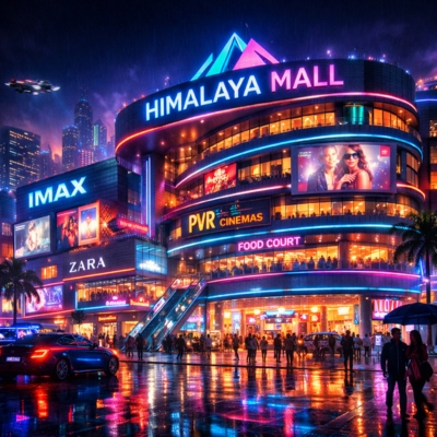 untitled design (41)