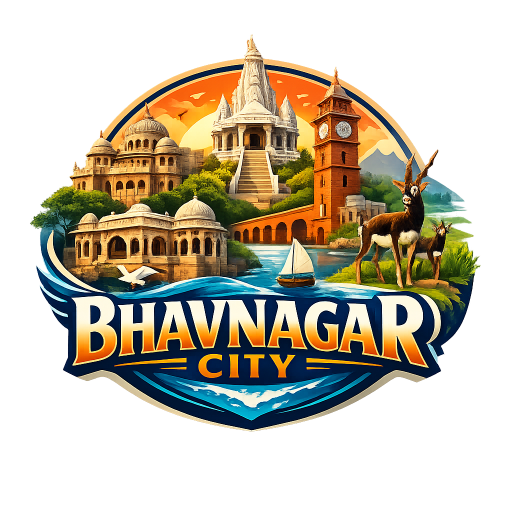 chatgpt image jan 20, 2026, 08 25 18 am