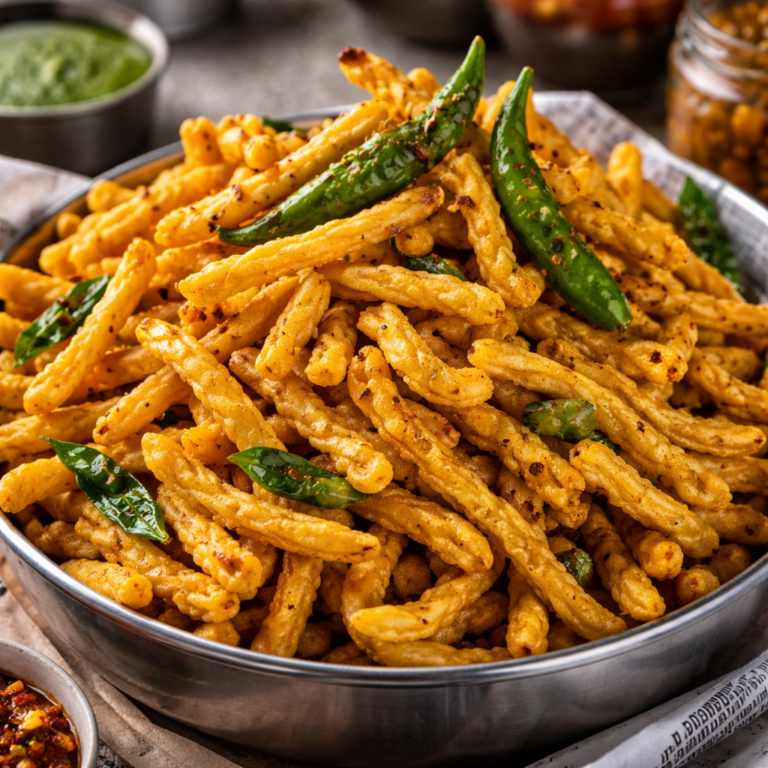 chatgpt image feb 4, 2026, 12 48 19 pm