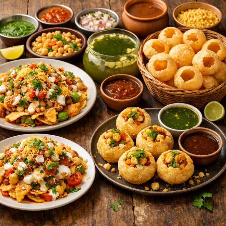 chatgpt image feb 4, 2026, 12 49 30 pm