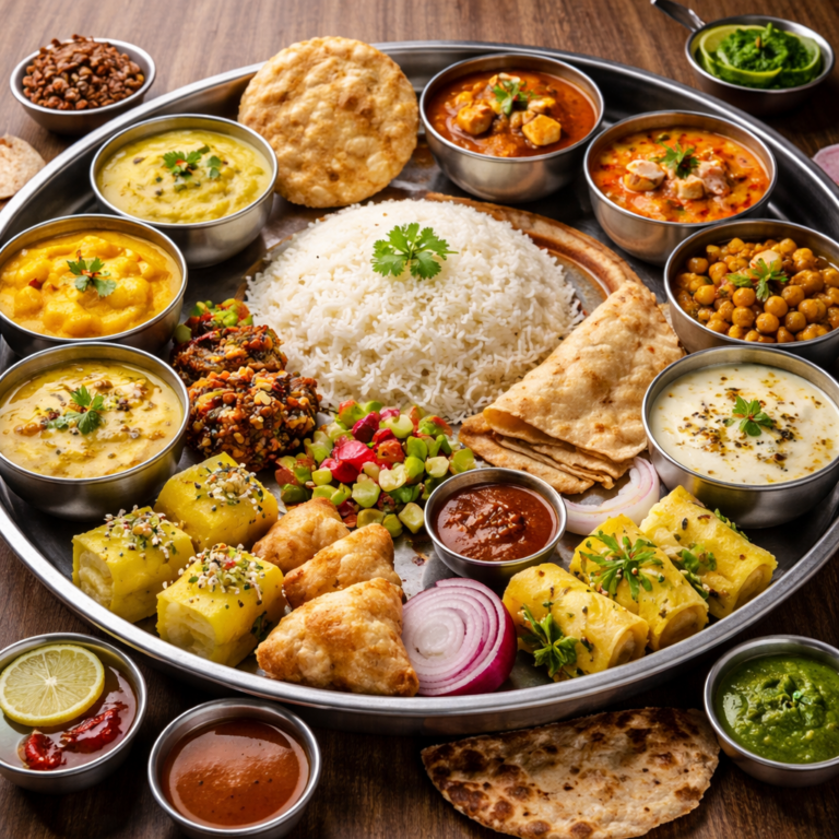 chatgpt image feb 4, 2026, 12 51 31 pm