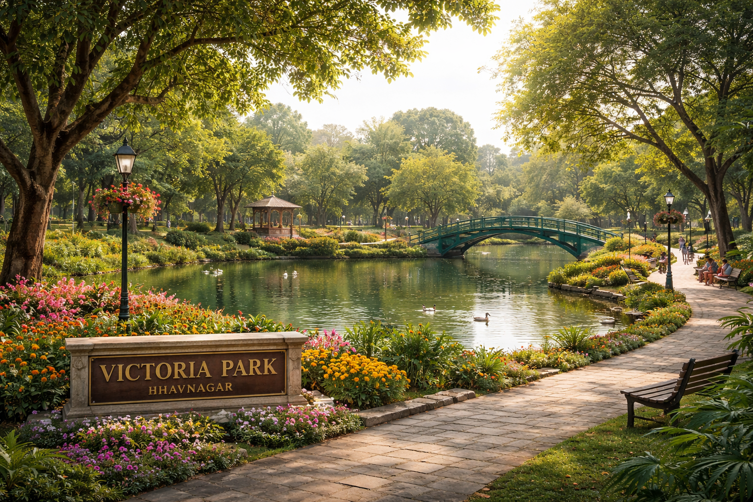 About chatgpt image feb 8, 2026, 10 11 20 am